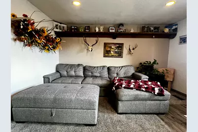 220 S 2nd E, Soda Springs, ID 83276 - Photo 9