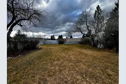 220 S 2nd E, Soda Springs, ID 83276 - Photo 35