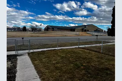 220 S 2nd E, Soda Springs, ID 83276 - Photo 39