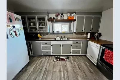 220 S 2nd E, Soda Springs, ID 83276 - Photo 15