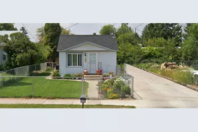 220 S 2nd E, Soda Springs, ID 83276 - Photo 41