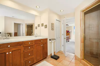 2026 E 10765 S, Sandy, UT 84092 - Photo 11