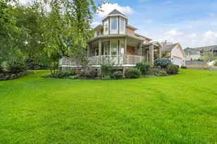 2026 E 10765 S, Sandy, UT 84092 - Photo 1