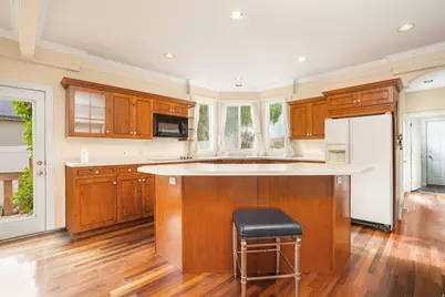 2026 E 10765 S, Sandy, UT 84092 - Photo 5