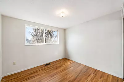 845 E Larkspur Dr, Sandy, UT 84094 - Photo 11