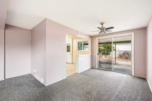 845 E Larkspur Dr, Sandy, UT 84094 - Photo 5