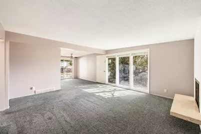 845 E Larkspur Dr, Sandy, UT 84094 - Photo 1