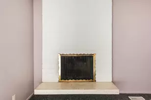 845 E Larkspur Dr, Sandy, UT 84094 - Photo 3