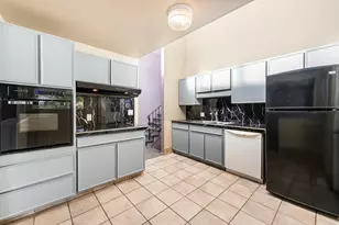 845 E Larkspur Dr, Sandy, UT 84094 - Photo 7