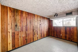 845 E Larkspur Dr, Sandy, UT 84094 - Photo 19