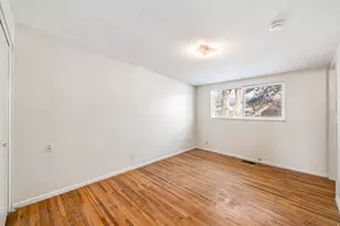 845 E Larkspur Dr, Sandy, UT 84094 - Photo 13