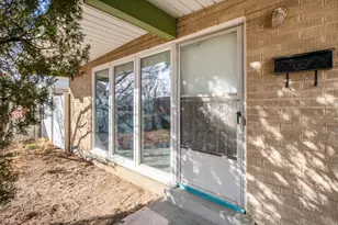 845 E Larkspur Dr, Sandy, UT 84094 - Photo 21