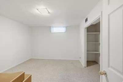 270 E 3rd S, Preston, ID 83263 - Photo 25