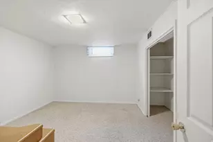 270 E 3rd S, Preston, ID 83263 - Photo 25