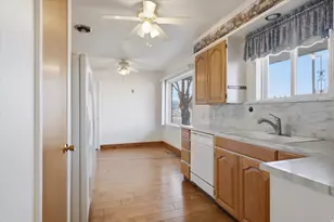 270 E 3rd S, Preston, ID 83263 - Photo 7