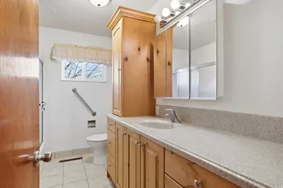 270 E 3rd S, Preston, ID 83263 - Photo 13