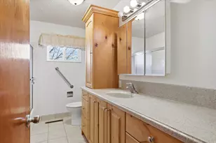 270 E 3rd S, Preston, ID 83263 - Photo 13