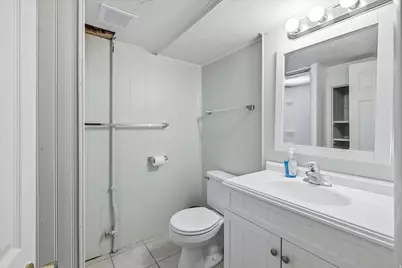 270 E 3rd S, Preston, ID 83263 - Photo 29