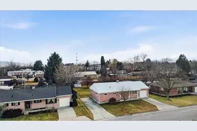 270 E 3rd S, Preston, ID 83263 - Photo 45