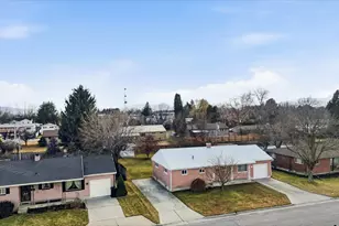 270 E 3rd S, Preston, ID 83263 - Photo 45