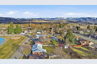 270 E 3rd S, Preston, ID 83263 - Photo 51