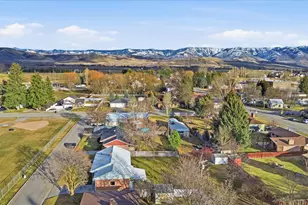 270 E 3rd S, Preston, ID 83263 - Photo 51