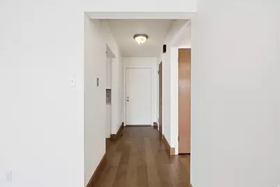 270 E 3rd S, Preston, ID 83263 - Photo 3