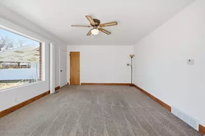 270 E 3rd S, Preston, ID 83263 - Photo 5