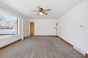 270 E 3rd S, Preston, ID 83263 - Photo 5