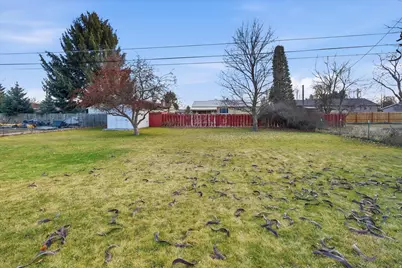 270 E 3rd S, Preston, ID 83263 - Photo 33