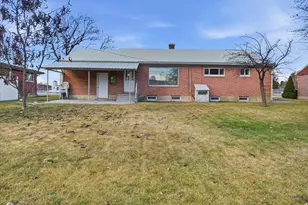 270 E 3rd S, Preston, ID 83263 - Photo 35