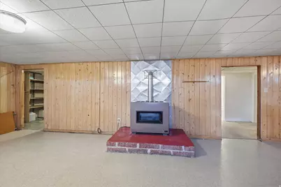 270 E 3rd S, Preston, ID 83263 - Photo 21