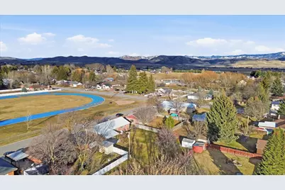 270 E 3rd S, Preston, ID 83263 - Photo 43