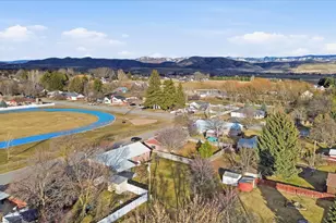 270 E 3rd S, Preston, ID 83263 - Photo 43