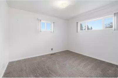 270 E 3rd S, Preston, ID 83263 - Photo 15