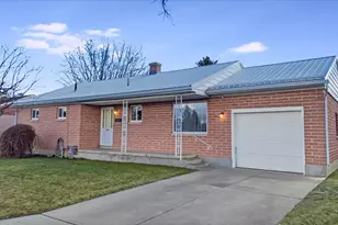 270 E 3rd S, Preston, ID 83263 - Photo 55