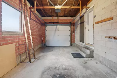 270 E 3rd S, Preston, ID 83263 - Photo 31