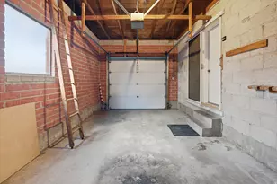 270 E 3rd S, Preston, ID 83263 - Photo 31