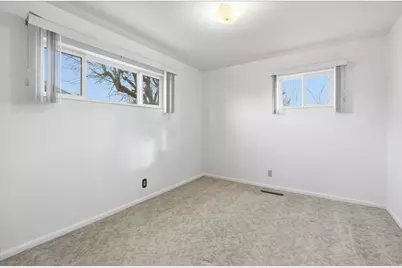 270 E 3rd S, Preston, ID 83263 - Photo 17