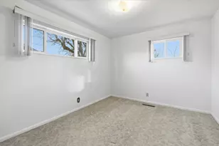 270 E 3rd S, Preston, ID 83263 - Photo 17