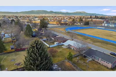 270 E 3rd S, Preston, ID 83263 - Photo 47