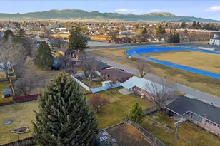 270 E 3rd S, Preston, ID 83263 - Photo 47