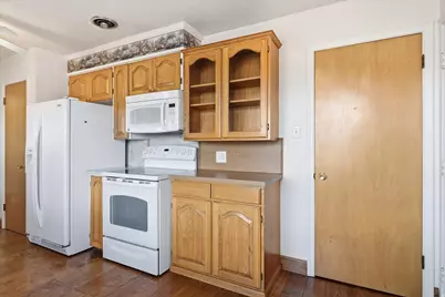 270 E 3rd S, Preston, ID 83263 - Photo 9