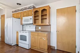 270 E 3rd S, Preston, ID 83263 - Photo 9