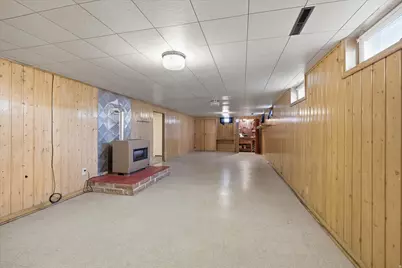 270 E 3rd S, Preston, ID 83263 - Photo 19