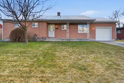 270 E 3rd S, Preston, ID 83263 - Photo 53