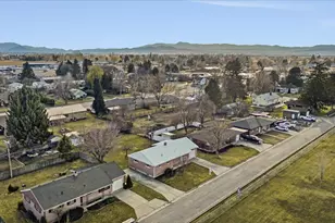 270 E 3rd S, Preston, ID 83263 - Photo 49