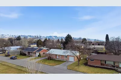 270 E 3rd S, Preston, ID 83263 - Photo 39