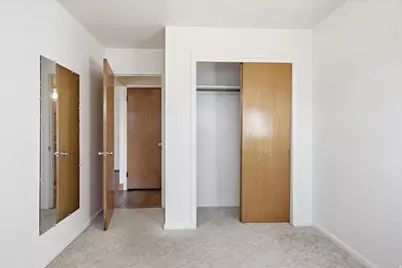 270 E 3rd S, Preston, ID 83263 - Photo 11