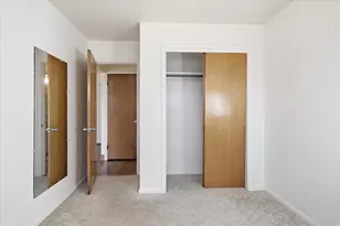 270 E 3rd S, Preston, ID 83263 - Photo 11